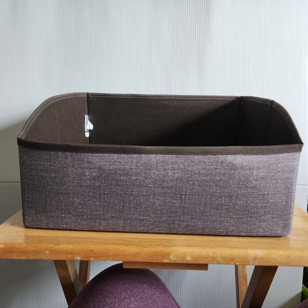EUC, Thirty-One, Your Way Display Bin